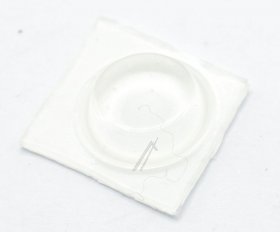 Glass Panel - 2087339012 Buffer Glass Shelf [Electrolux Aeg]