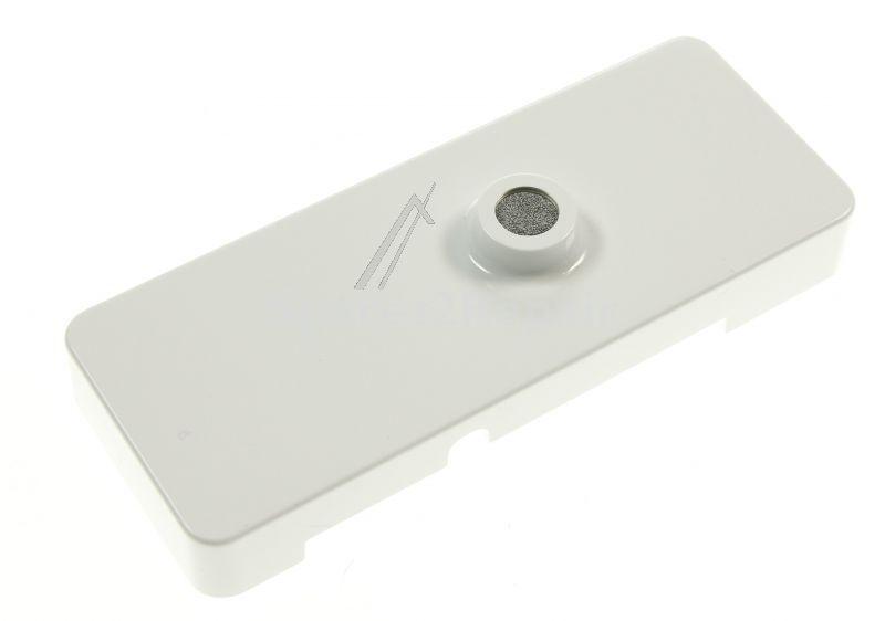 Spring - 1366586004 Spring Button On-off [Electrolux Aeg]