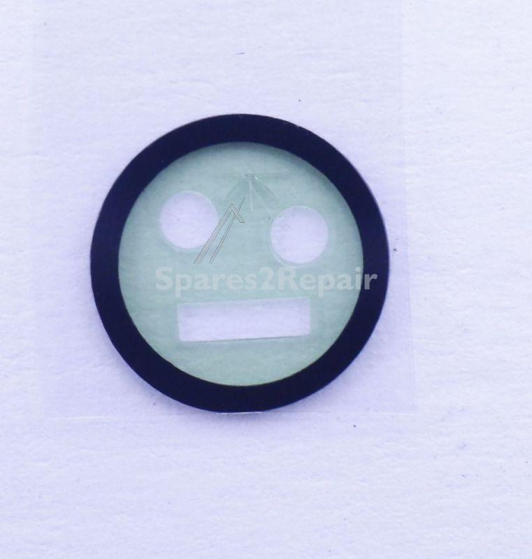 Samsung Adhesive Foil - Gh02-24626a Tape Double Face-cam-win Tele3-wp