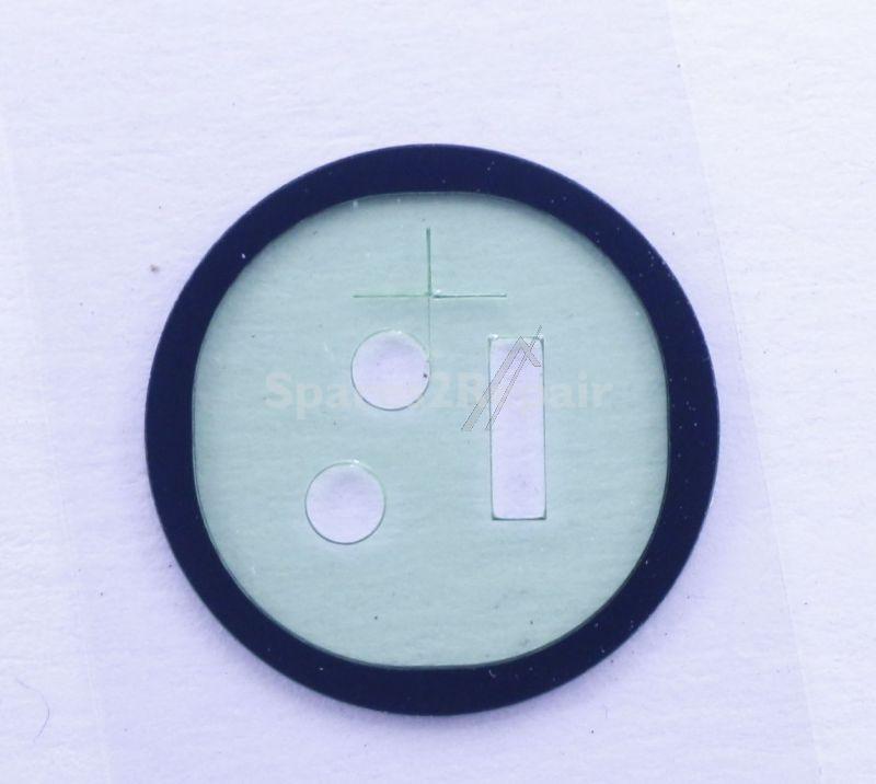 Samsung Adhesive Foil - Gh02-24627a Tape Double Face-cam Wide-wp