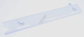Smeg Guide-rail - 768414401 Drawer Rail Holder