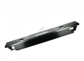 Samsung Profile - Dg94-02403j Assembly Control Panel nv75n5671rm matt Black