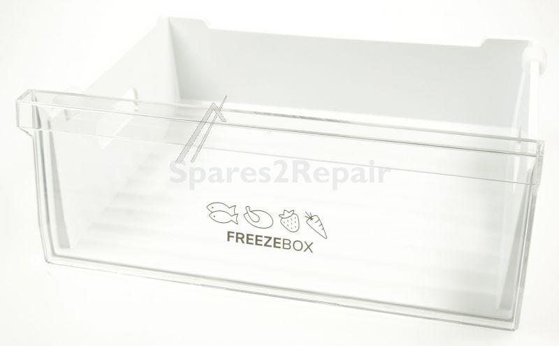 Hisense Gorenje Drawers - Hk4167262 Drawer