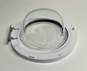 Door - 2499000100 C00883893 Front Door Assembly [Arcelik]