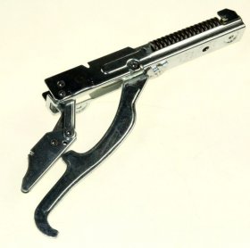 Door Hinge For Oven - 3051019010 Hinge Left [Electrolux Aeg]