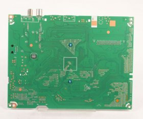 Lg Board - Ebu66638991 Bpr Total Assembly