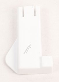 Hisense Gorenje Guide-rail - Hk2015539 Drawer Guide