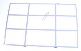 Air Vent - As00000079 Air Filter [Delonghi]