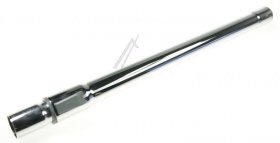 Hisense Gorenje Telescopic Hose - 130352 Extension Tube And Suspension