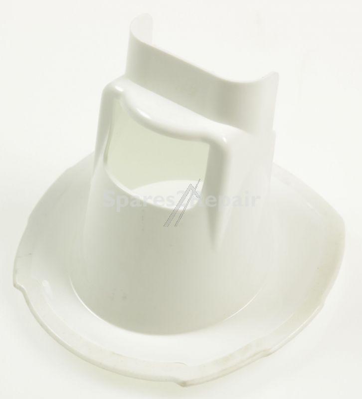 Hisense Gorenje Dustbag holder - 130349 Dust Bag Holder