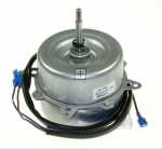 Ventilator Motor - 4055217691 Motor Asynchronous [Electrolux Aeg]