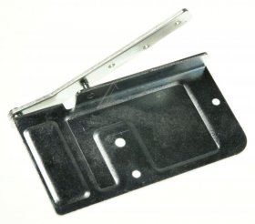 Door Hinge For Oven - 1065024 Door Hinge For Ovens [Amica]