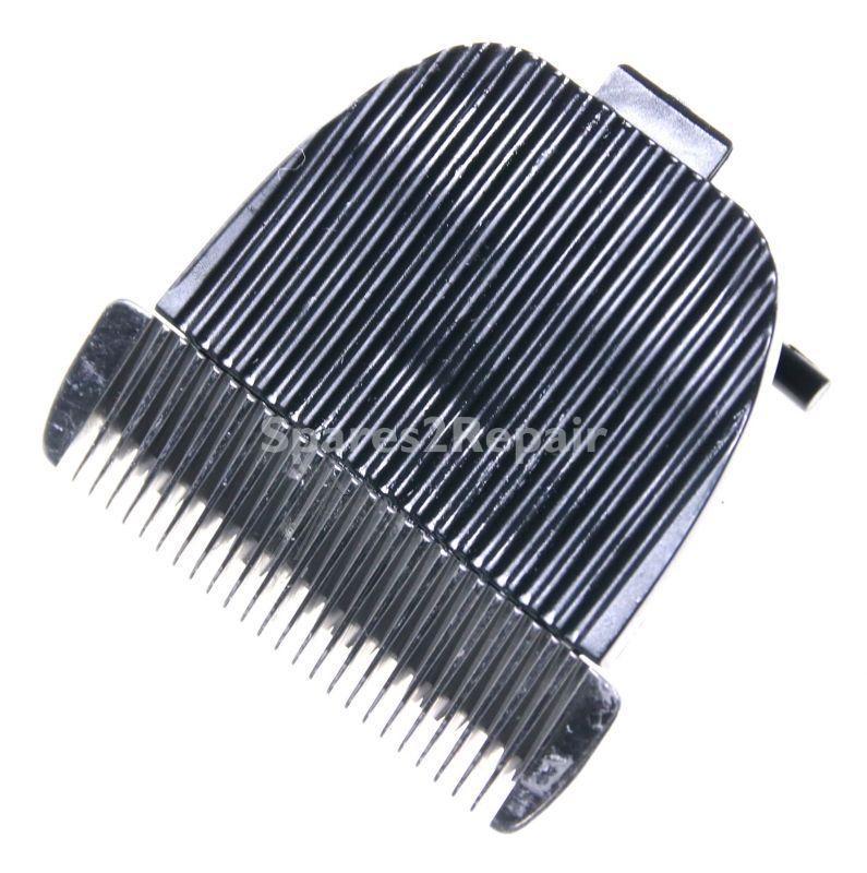 Shaver Head - Blade Components [Arcelik]