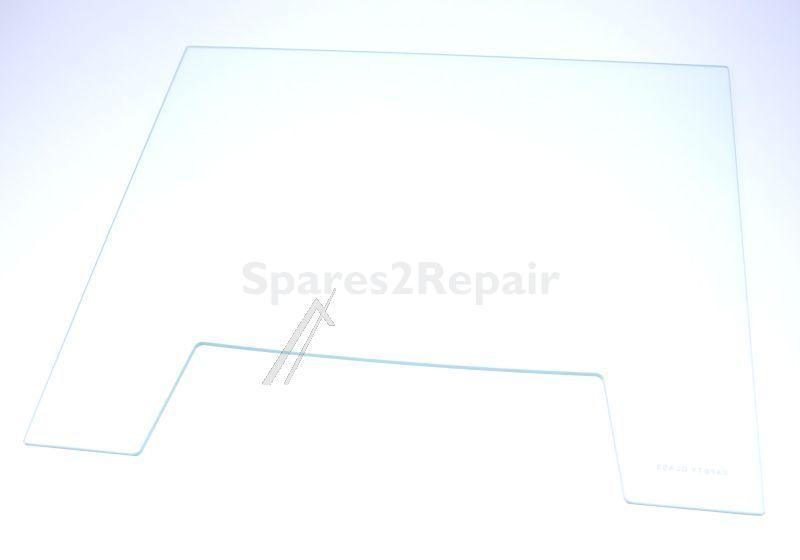 Glass Panel - 2088869223 Glass Shelf [Electrolux Aeg]