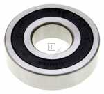 Drum Bearing - 1073552 Ball Bearing 6307 [Amica]