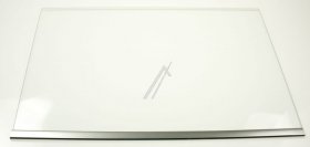 Glass Panel - 4055382297 Glass Shelf Kit Neutral 473x29 [Electrolux Aeg]