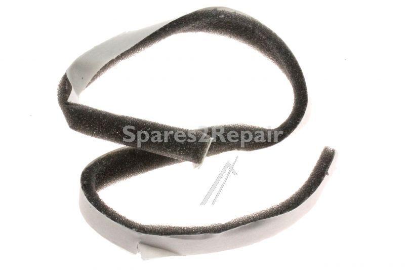 Mounting Parts - C00283055 C00283055 Self-tapping Screw Tcb 4 2x22 2 [Whirlpool Indesit]