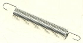 Connection Nozzle - Ss-188166 Socket [Groupe SEB]
