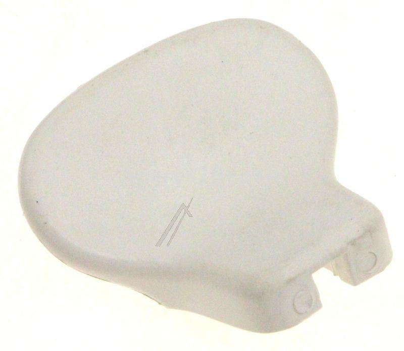 Handle - Ss-188212 Handle-black [Groupe SEB]