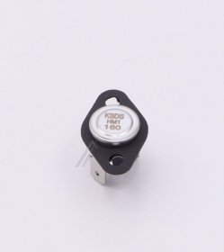 Thermostats - Ksds Hm1 17400513002736 Thermostats [Midea]