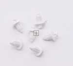 Dometic Rivet - 4450022157 Rivet (6 Pcs)