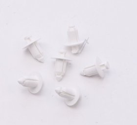 Dometic Rivet - 4450022157 Rivet (6 Pcs)