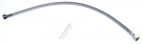 Asw Mounting Hose - Flexible Hose X Length 500mm