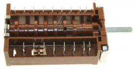 Oven Switch - 42 05000 001 3256208004 Switch Oven- [Electrolux Aeg]