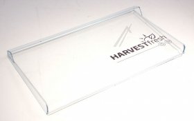 Drawer Front - 5975970600 C00873542 Printed Cover Assembly [Arcelik]