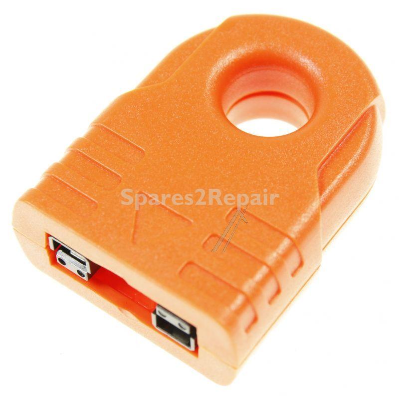 Black & Decker Key Tools - 1004705-81 Key