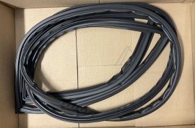 Refrigerator Door Seal - 70000079 Refrigerator Door Seal [Candy Hoover]