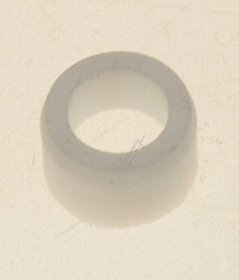 Lokring Sealing Materials - Kd- Kunststoffdichtung