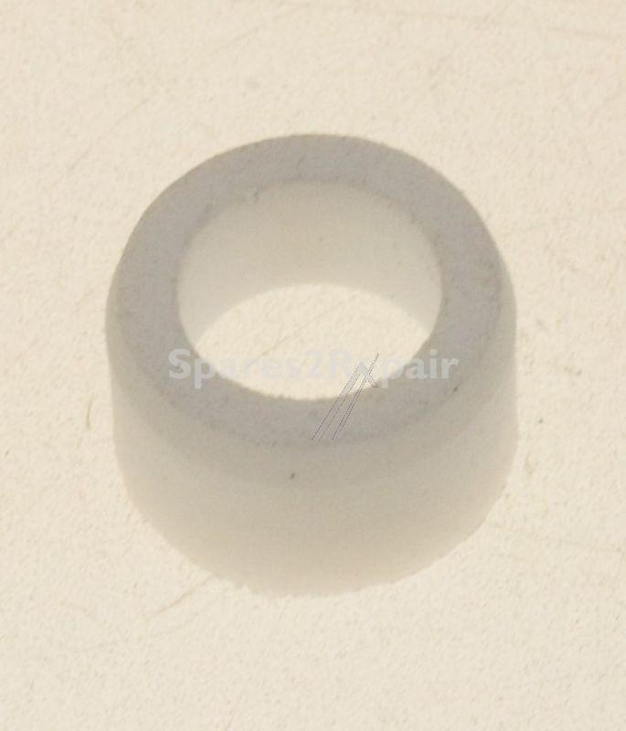 Lokring Sealing Materials - Kd- Kunststoffdichtung