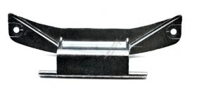 Door Hinges For Washing Machines - 21633 Hinge De Window [Sogedis]