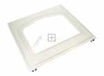 Oven inner Door Glass - Door Glass [Gorenje]