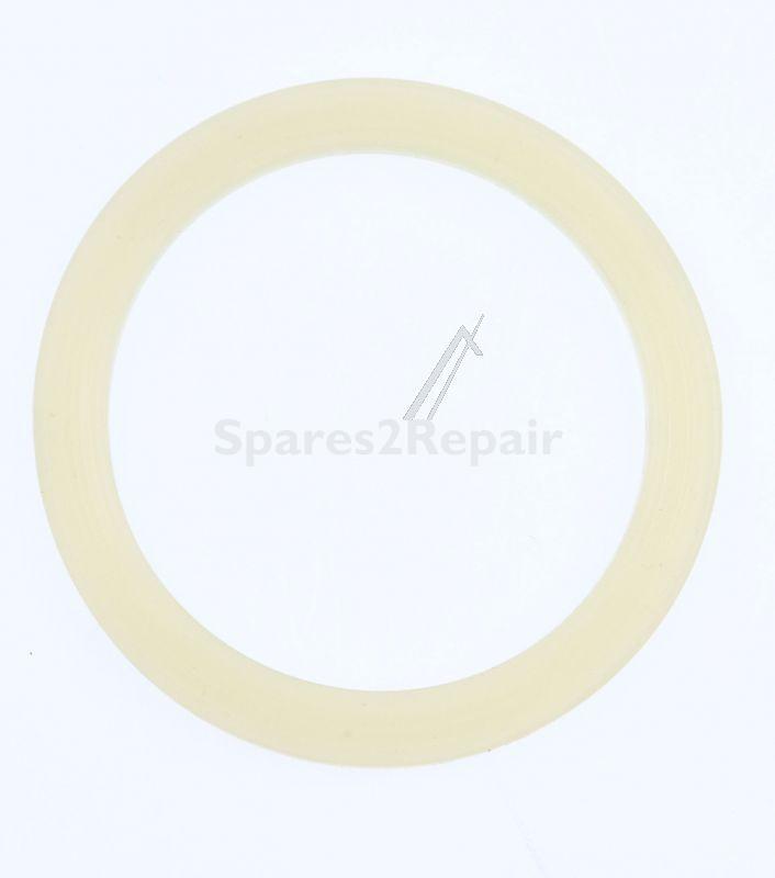 Sealing Ring - 53132c8025 Gasket Hand Shower (food Grade) Bnc Emk9 [Delonghi]