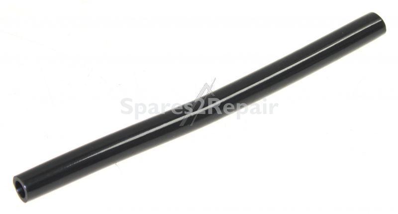 Hose - 1062379 Hose [Amica]
