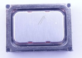 Motorola Phone Speaker - S948c76615 Zn60500281r001+speaker speaker1511