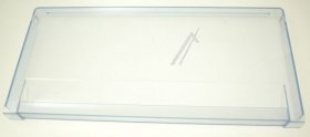 Drawer Front - 11024405 Panel [Bosch Siemens]