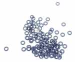 Jura O-rings - O ring 100szt (jedn. 58775) - 64048