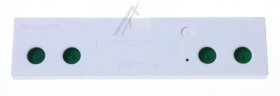 Sharp Led driver - Ckitta133akkz Plasmacluster Unit