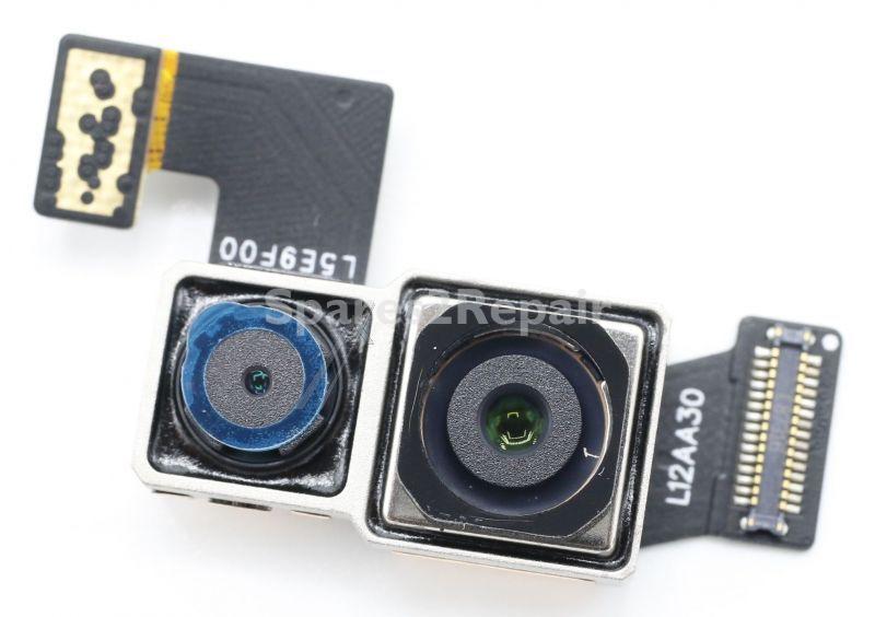 Motorola Camera Module - Sc28d42538 Mdl camr 50m rear c1ps07 q Tech: af:mave