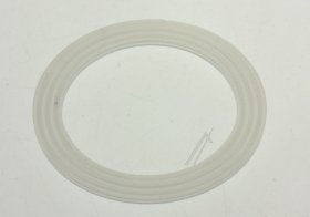 Sealing Materials - Fs-3072066643 Seal Bowl [Groupe SEB]