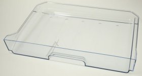 Hisense Gorenje Drawers - Hk1509399 Plastic