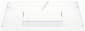 Freezer Door - 8084066011 Freezer Door Complete Built-in [Electrolux Aeg]