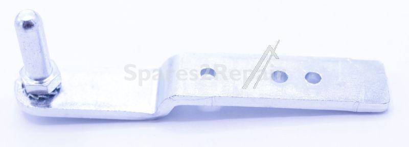 Door Hinges - 140039864016 Hinge Column Top [Electrolux Aeg]