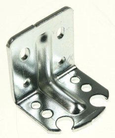 Door Hinges - 140040569018 Lock Refrigerator Door [Electrolux Aeg]