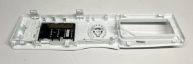 Samsung Operating Unit Screen - Assembly Panel Control,ww5500k,ww8nk52e0vw-e