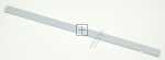 Casing Cover - 1037041 Cover [Amica]