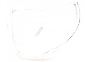 Freezer Door Seal - 49042201 Freezer Seal [Candy Hoover]